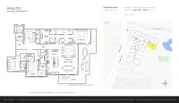 Floor Plan Thumbnail